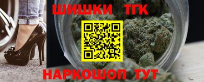 а пвп мука Кулебаки