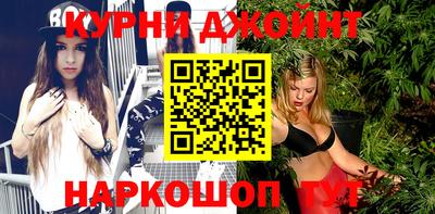 а пвп мука Кулебаки
